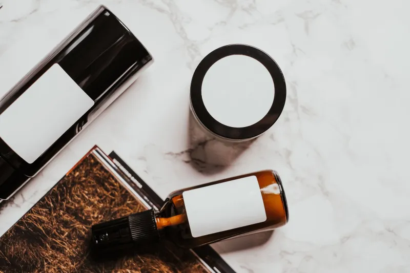 Packaging as Protection: How Beauty Brands Are Turning Anti-Counterfeiting Technology Into a Competitive Advantage