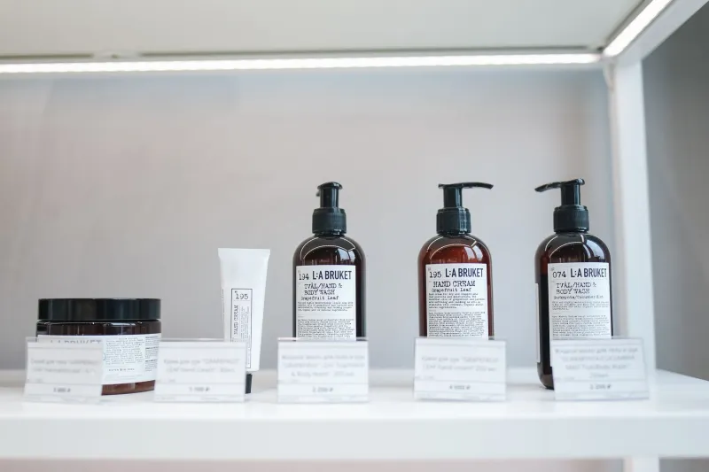 The Cost of Getting It Wrong: What Beauty Brands Lose When Packaging Redesigns Communicate the Wrong Message