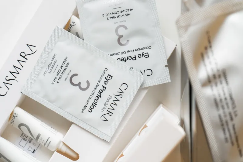 From Shelf to Share: Why Beauty Packaging Is Now a Social Commerce Engine