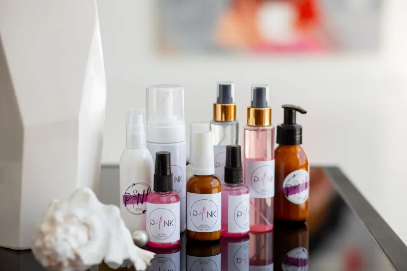 Built for One, Scaled for Thousands: How Smart Beauty Brands Are Mastering Custom Packaging Without Operational Chaos