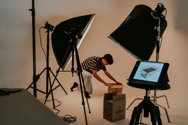 Designed for the Frame: How Short-Form Video Is Rewriting Beauty Packaging from the Outside In