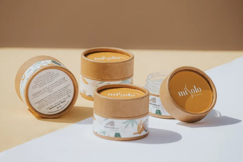 The Fine Print, Redesigned: How Beauty Brands Are Turning Required Labeling Into a Storytelling Advantage