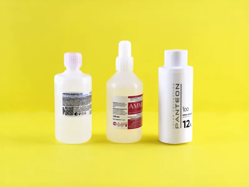 When the Formula Changes, the Package Must Answer: The Hidden Complexity of Beauty Packaging Redesigns