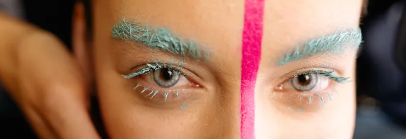 5 Packaging Design Shifts Gen Z Is Forcing the Beauty Industry to Make Right Now