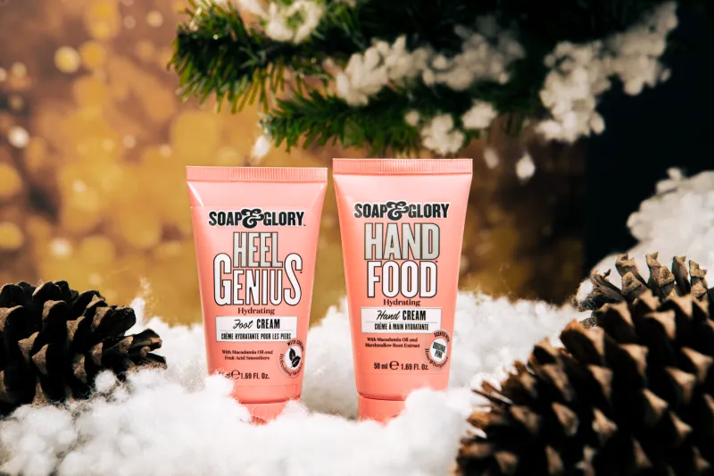 The Limited-Edition Laboratory: How Seasonal Packaging Releases Are Becoming Beauty's Most Powerful Design Testing Ground