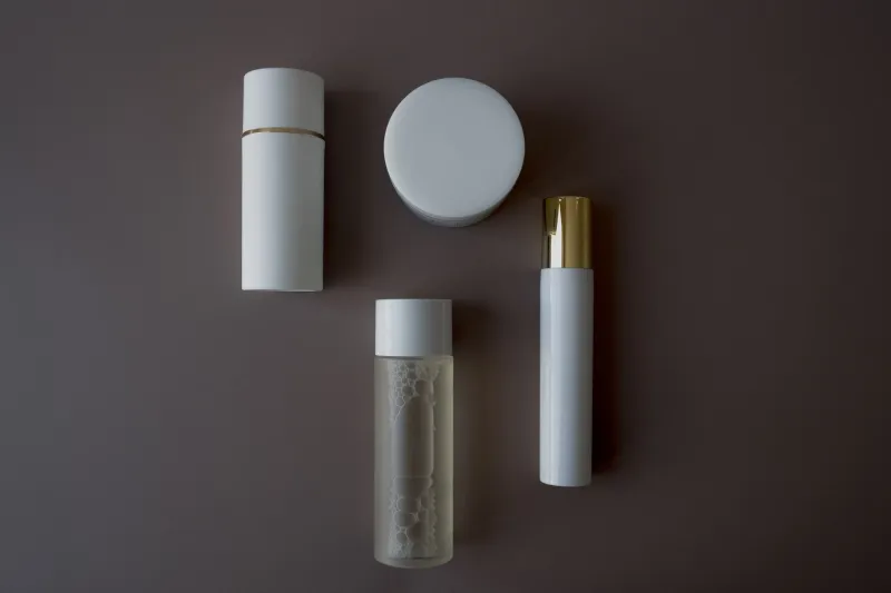When Simple Costs More: The Surprising Economics Behind Minimalist Beauty Packaging