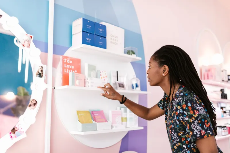 One Country, Many Markets: Why Beauty Packaging That Wins Coasts Can Lose the Country