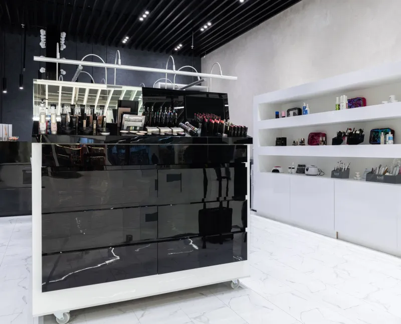 One Product, Three Shelves: How Serious Beauty Brands Are Solving the Multi-Channel Packaging Dilemma