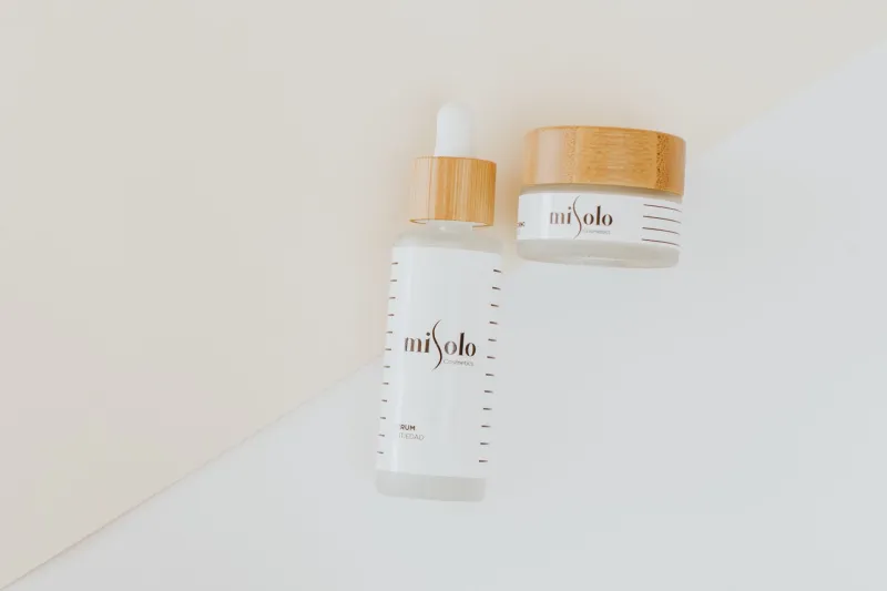 Quiet Confidence: How Stripped-Back Packaging Design Has Become the New Language of Luxury Beauty