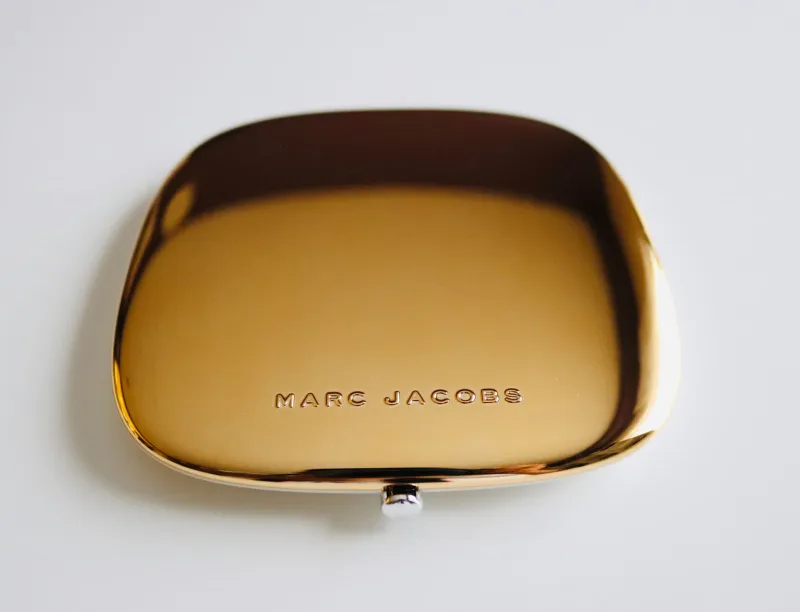 Designed to Return: How Refillable Packaging Is Reshaping Beauty Brand Loyalty From the Ground Up