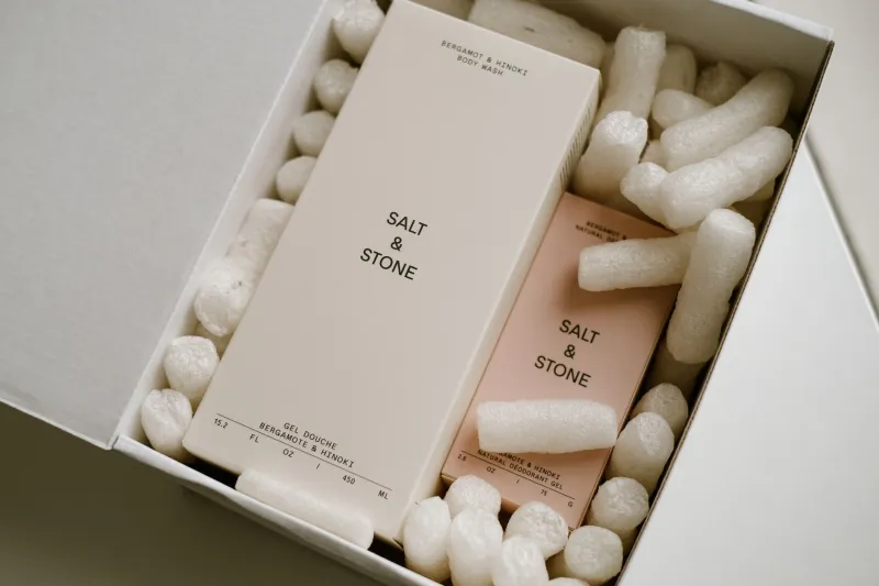 The Science of Touch, Sound, and Sight: How Sensory Packaging Shapes What Consumers Buy and Who They Stay Loyal To