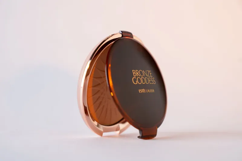 When Beauty Packaging Breaks First: The Engineering Crisis Luxury Brands Can No Longer Ignore